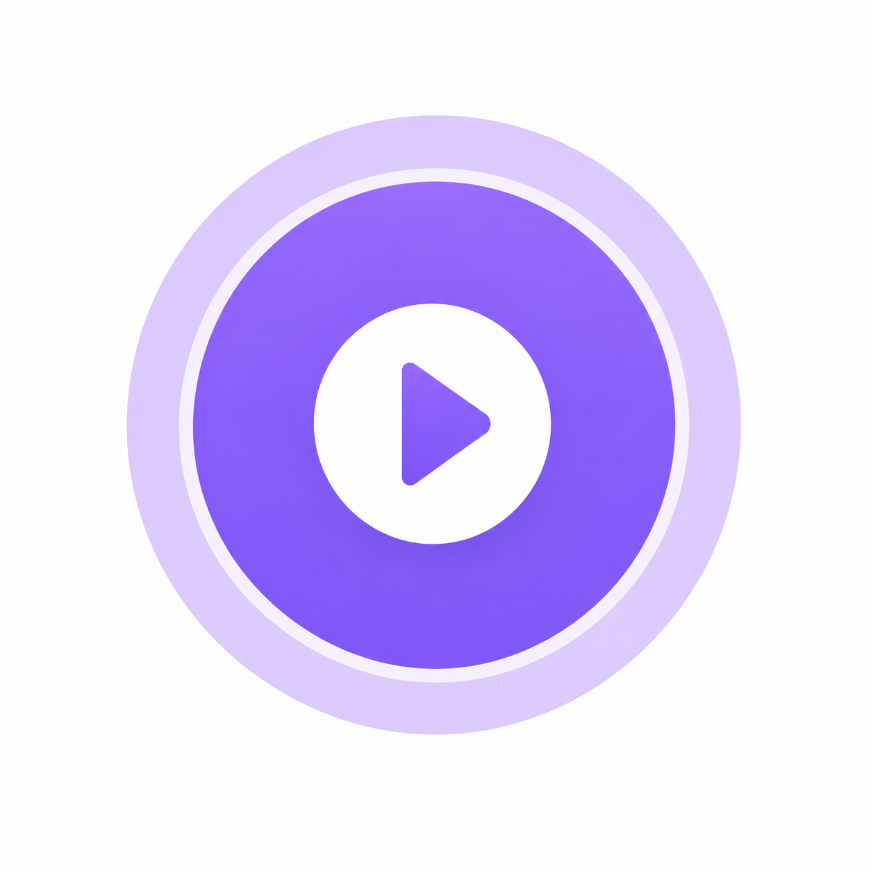 CreoFeedback logo